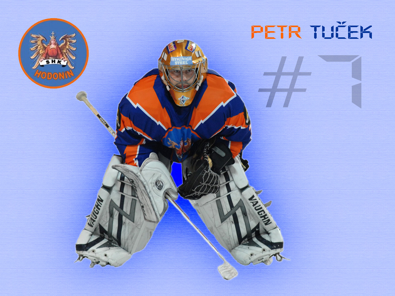 2009-10_7_petr_tucek_1280x960